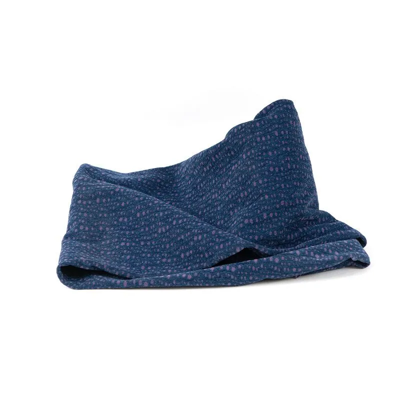 Printed Knitting Fabric