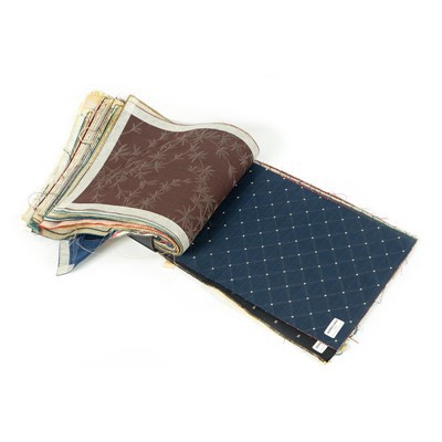 À quelle fréquence le tissu des sièges d’avion doit-il être remplacé ?